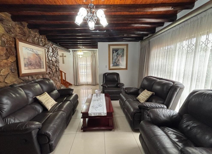 4 Bedroom Property for Sale in Florida Gauteng