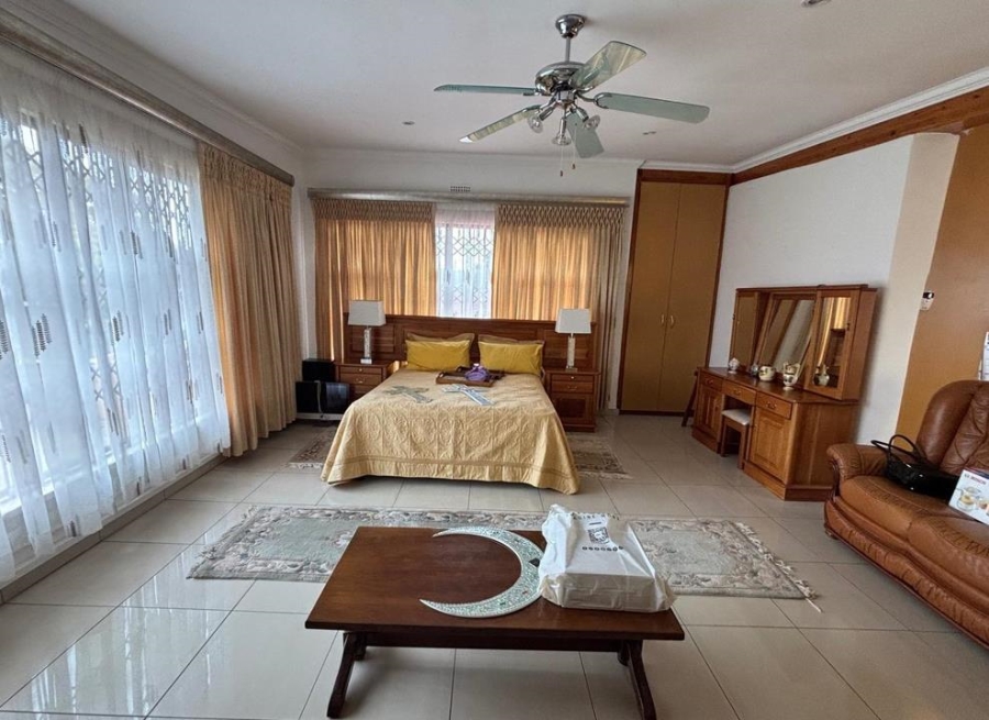 4 Bedroom Property for Sale in Florida Gauteng