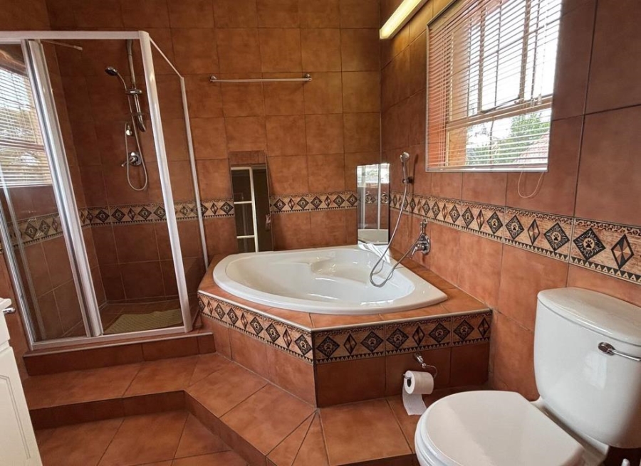 4 Bedroom Property for Sale in Florida Gauteng