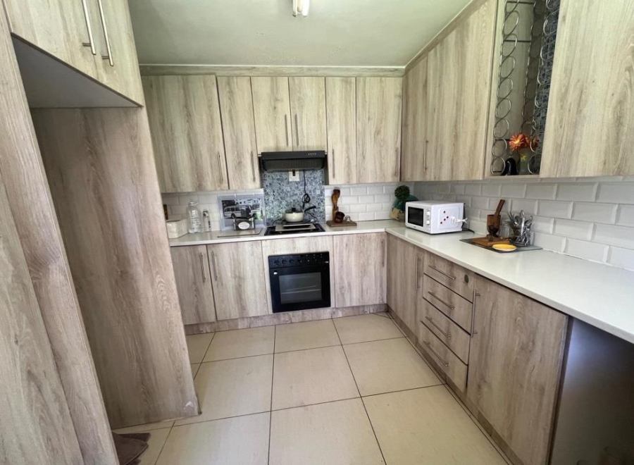 3 Bedroom Property for Sale in Florida Gauteng