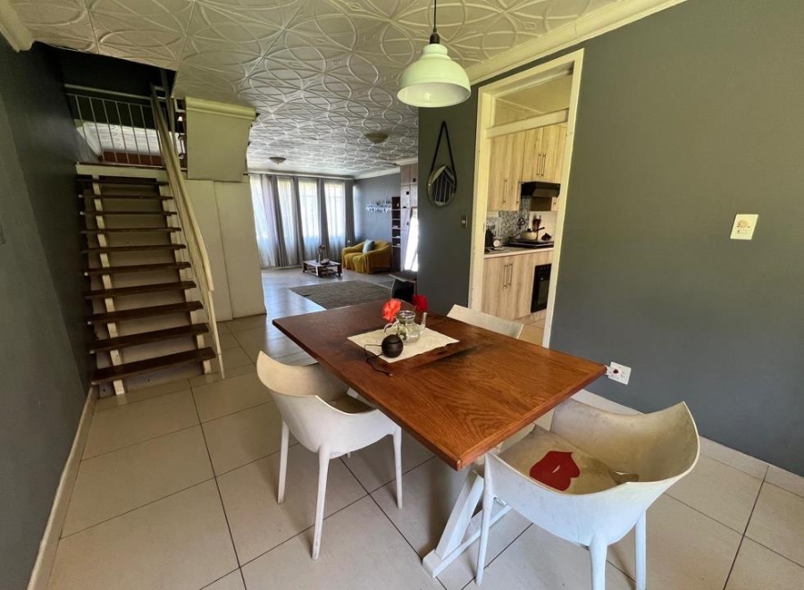 3 Bedroom Property for Sale in Florida Gauteng