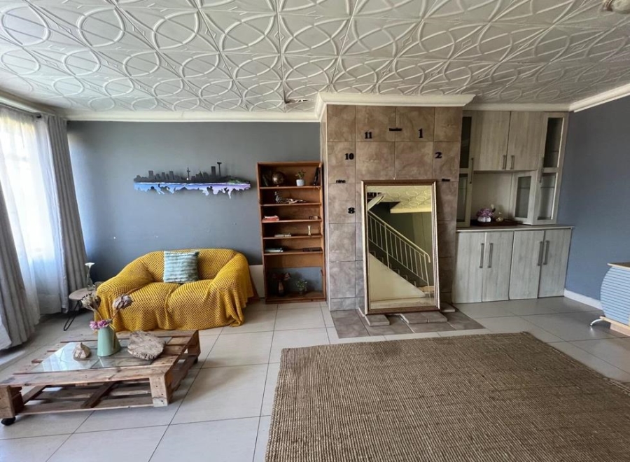 3 Bedroom Property for Sale in Florida Gauteng