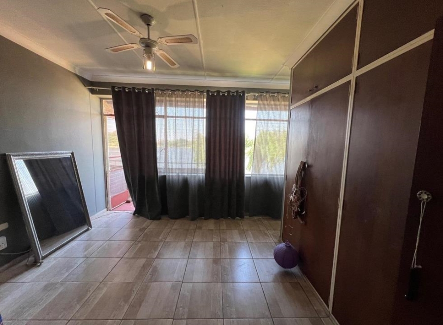 3 Bedroom Property for Sale in Florida Gauteng