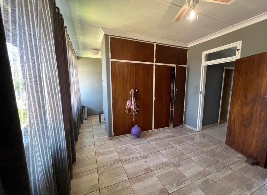 3 Bedroom Property for Sale in Florida Gauteng