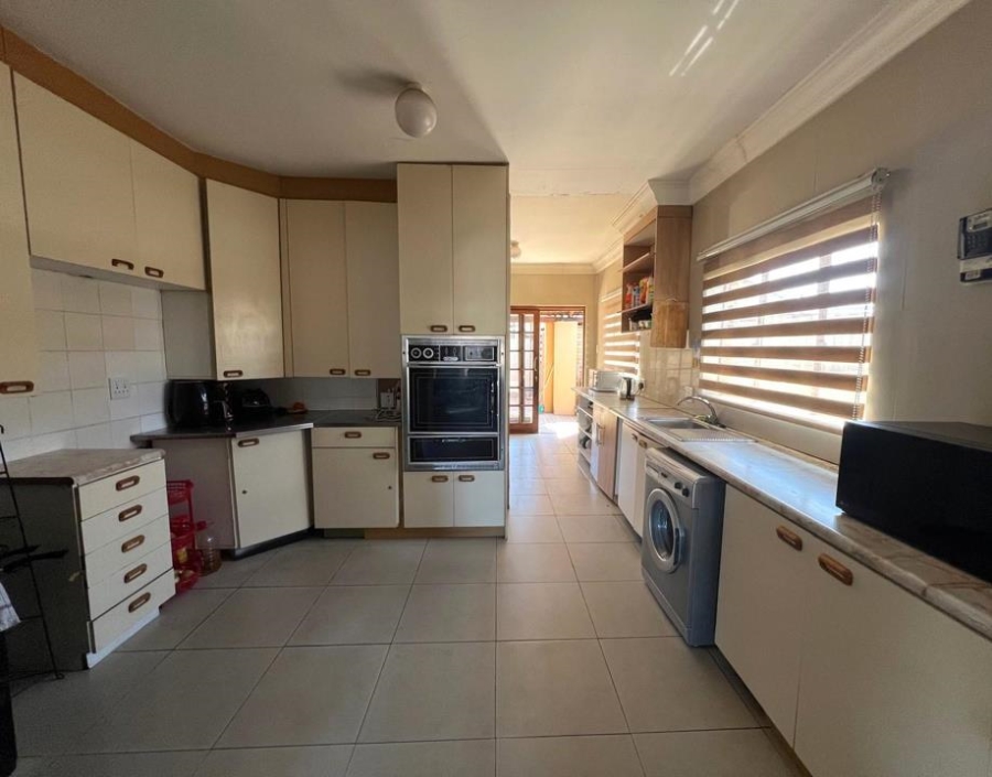 4 Bedroom Property for Sale in Riverlea Gauteng