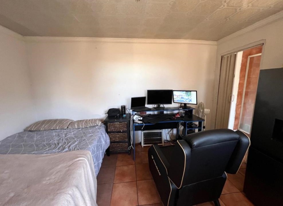 4 Bedroom Property for Sale in Riverlea Gauteng