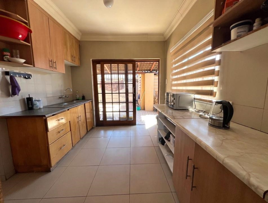 4 Bedroom Property for Sale in Riverlea Gauteng