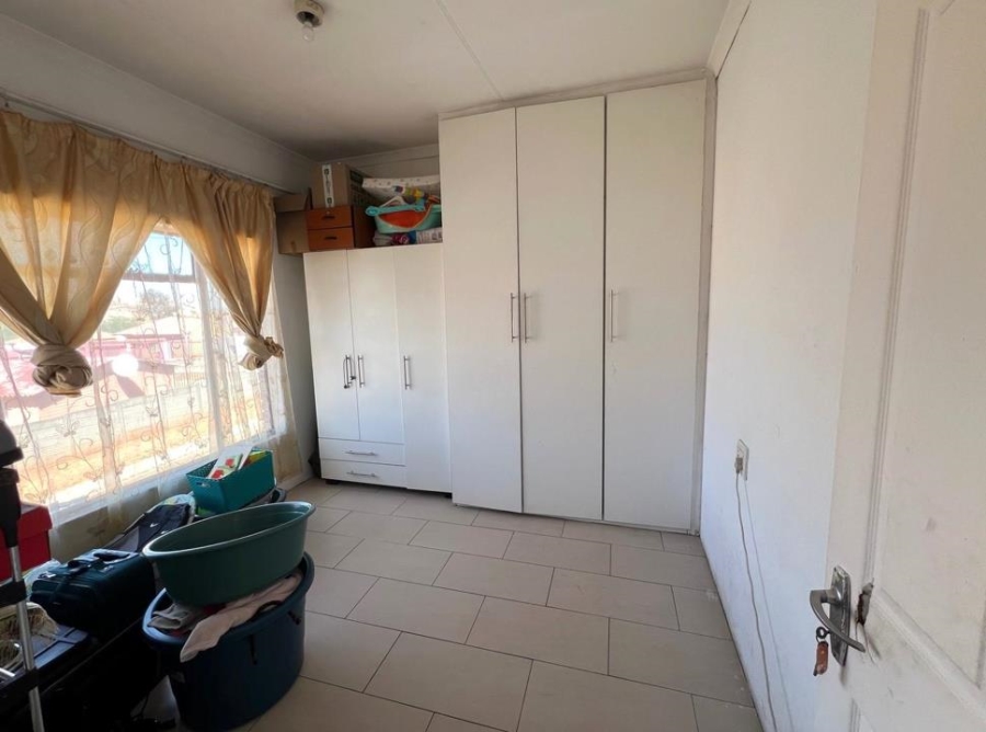 4 Bedroom Property for Sale in Riverlea Gauteng