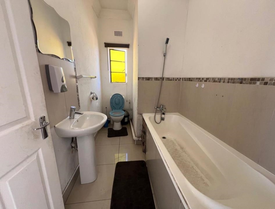 4 Bedroom Property for Sale in Riverlea Gauteng