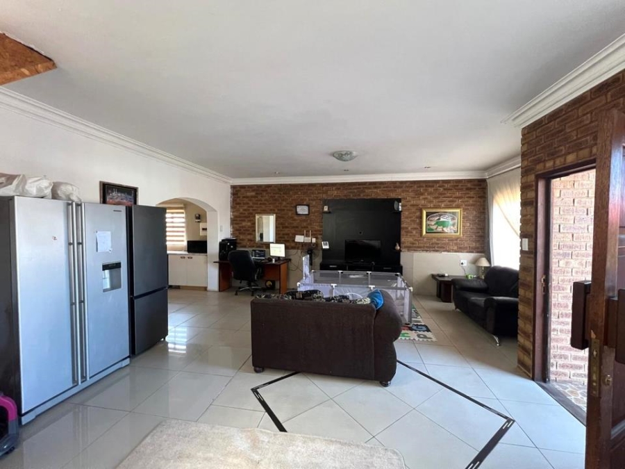 4 Bedroom Property for Sale in Riverlea Gauteng