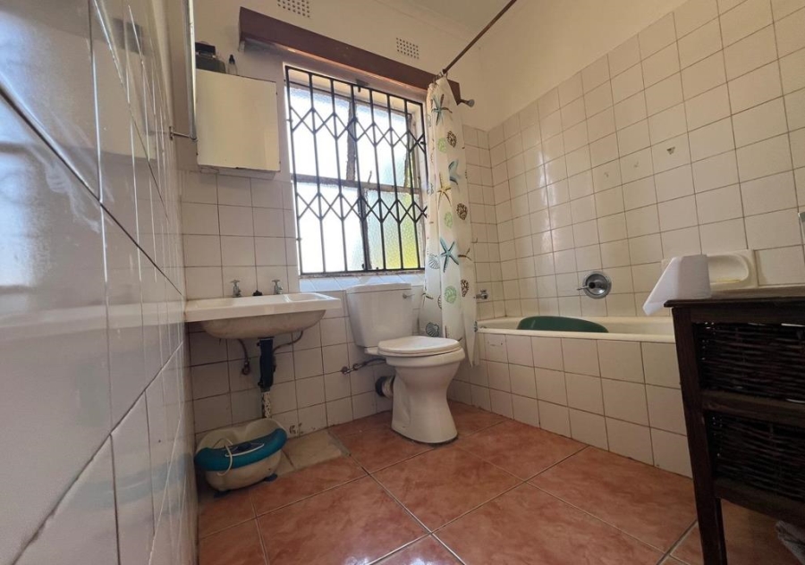 4 Bedroom Property for Sale in Mindalore Gauteng