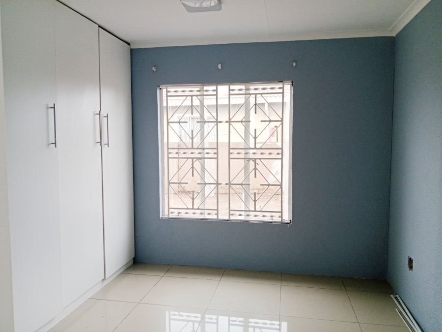 3 Bedroom Property for Sale in Nkwe Estate Gauteng