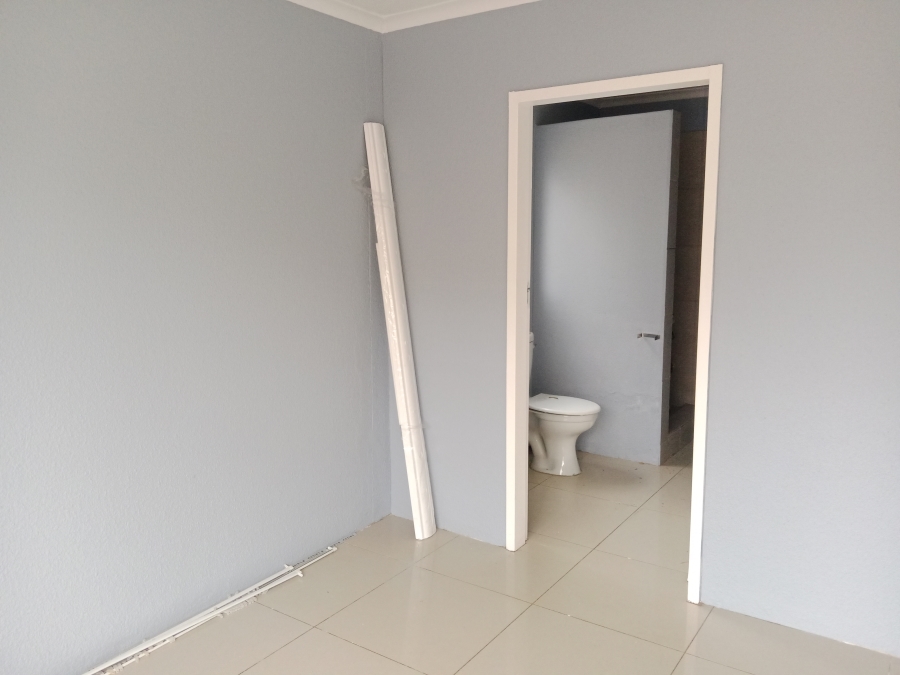 3 Bedroom Property for Sale in Nkwe Estate Gauteng