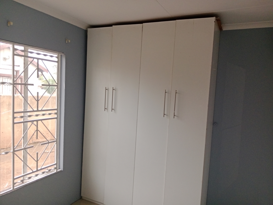 3 Bedroom Property for Sale in Nkwe Estate Gauteng