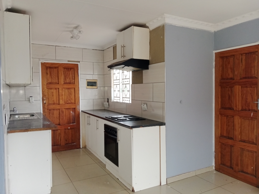 3 Bedroom Property for Sale in Nkwe Estate Gauteng