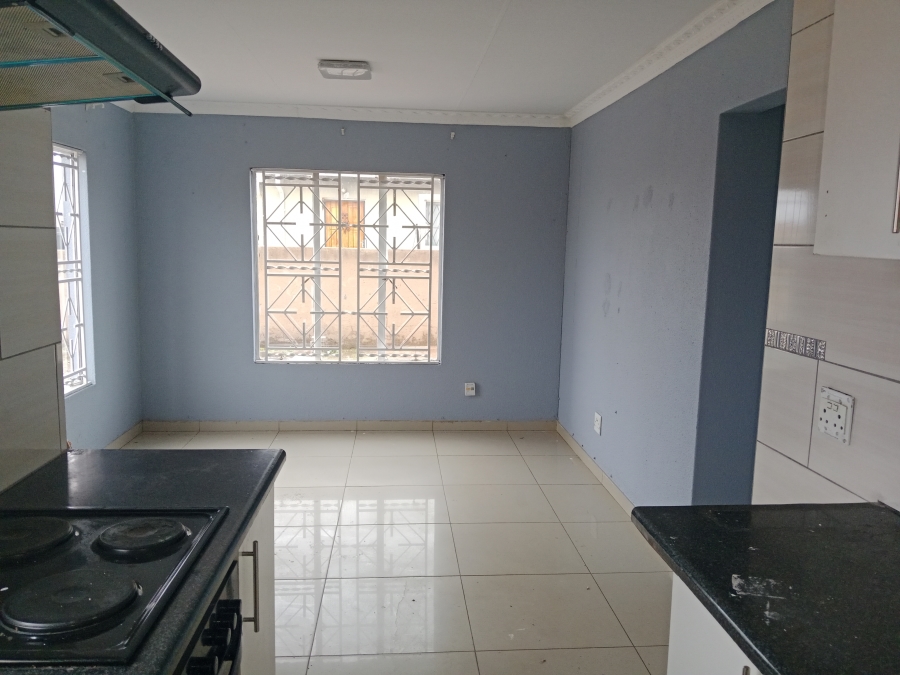 3 Bedroom Property for Sale in Nkwe Estate Gauteng