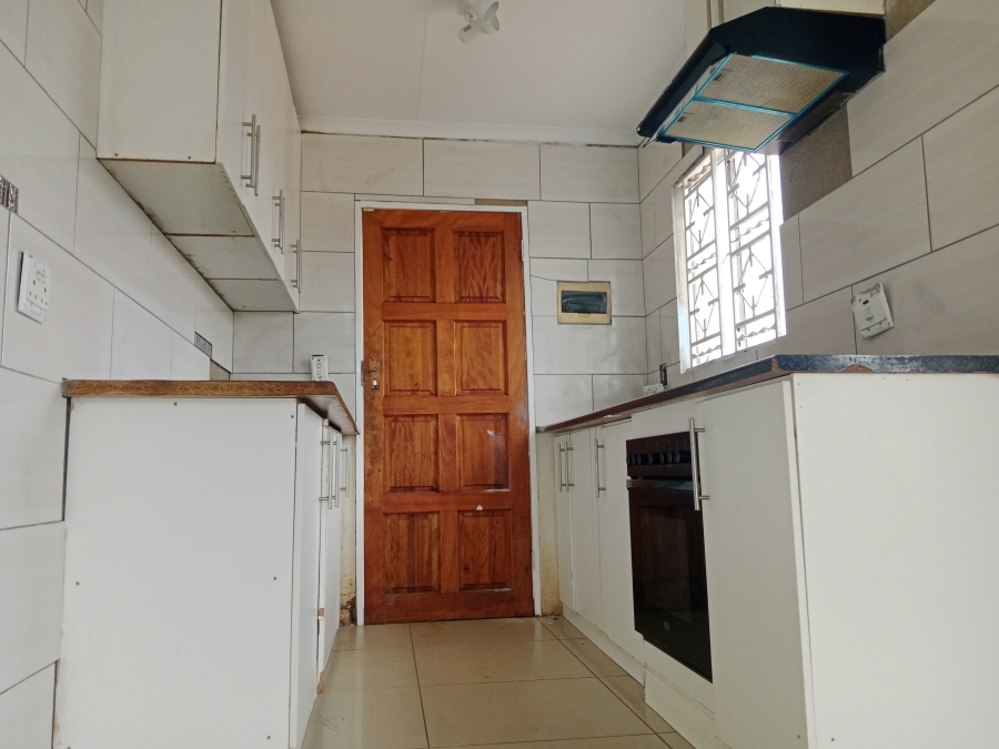 3 Bedroom Property for Sale in Nkwe Estate Gauteng