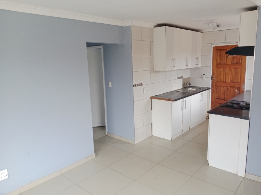 3 Bedroom Property for Sale in Nkwe Estate Gauteng