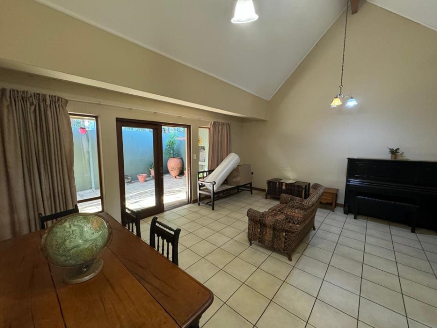 2 Bedroom Property for Sale in Olympus AH Gauteng