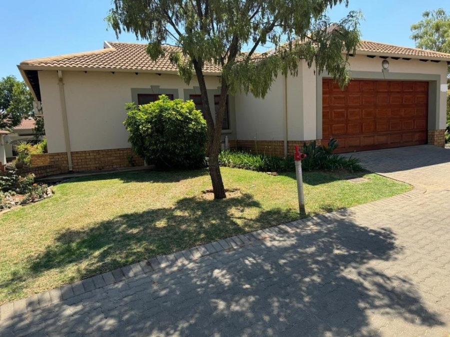 2 Bedroom Property for Sale in Pretoria Gauteng