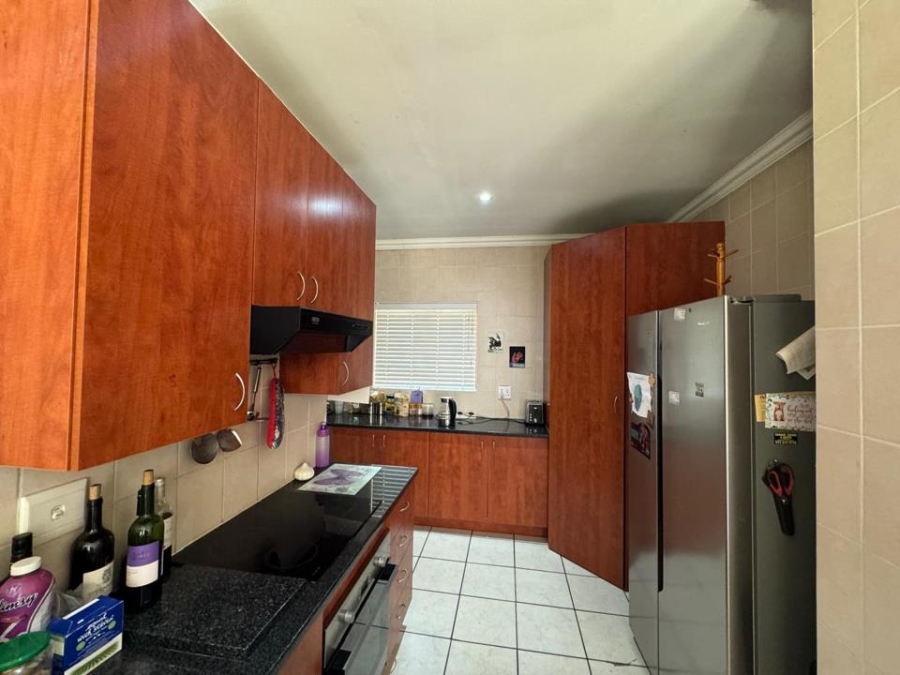 2 Bedroom Property for Sale in Pretoria Gauteng