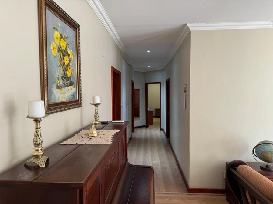 2 Bedroom Property for Sale in Pretoria Gauteng