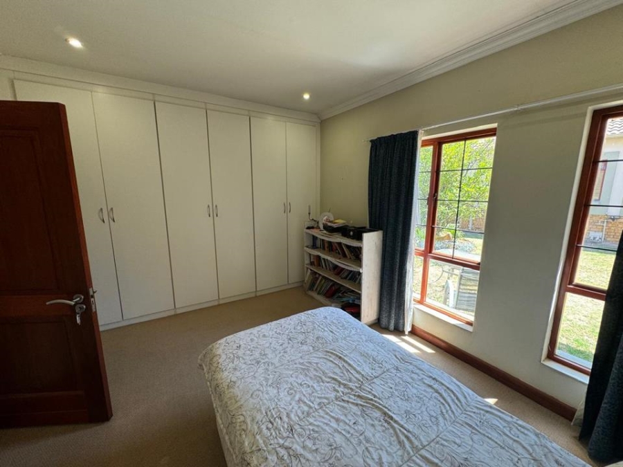 2 Bedroom Property for Sale in Pretoria Gauteng