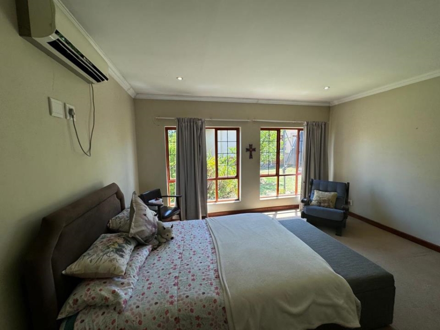 2 Bedroom Property for Sale in Pretoria Gauteng