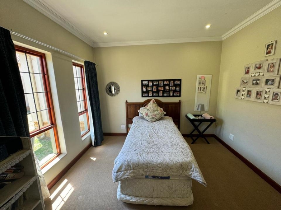 2 Bedroom Property for Sale in Pretoria Gauteng