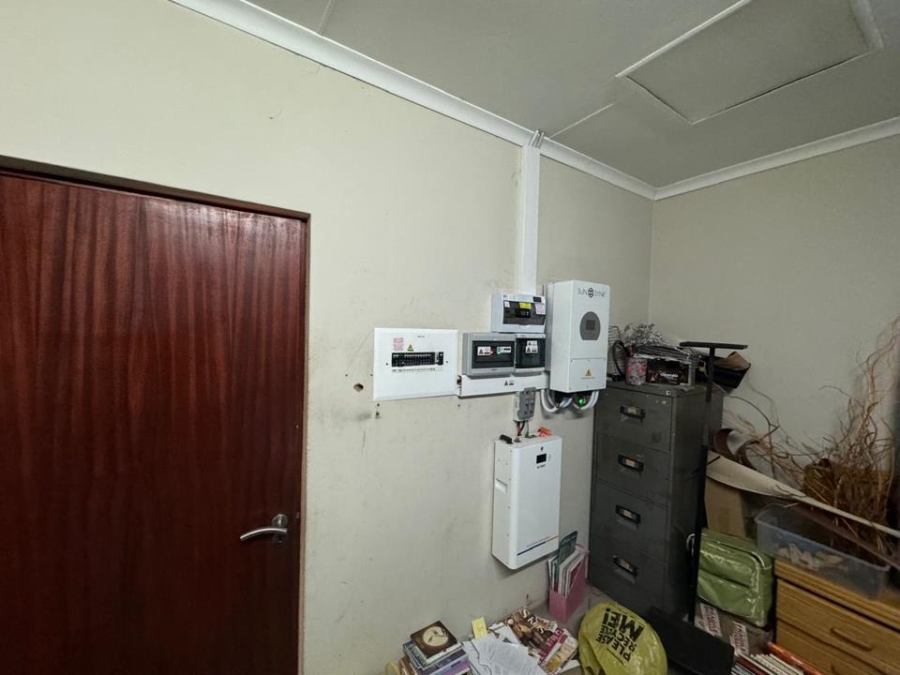 2 Bedroom Property for Sale in Pretoria Gauteng