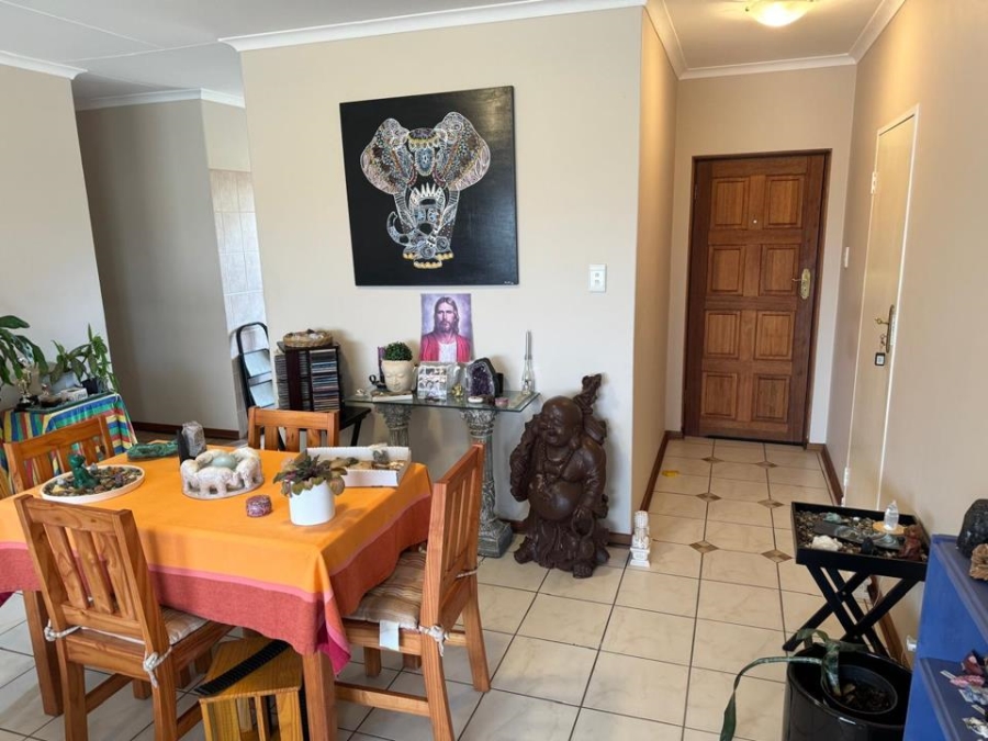 2 Bedroom Property for Sale in Faerie Glen Gauteng