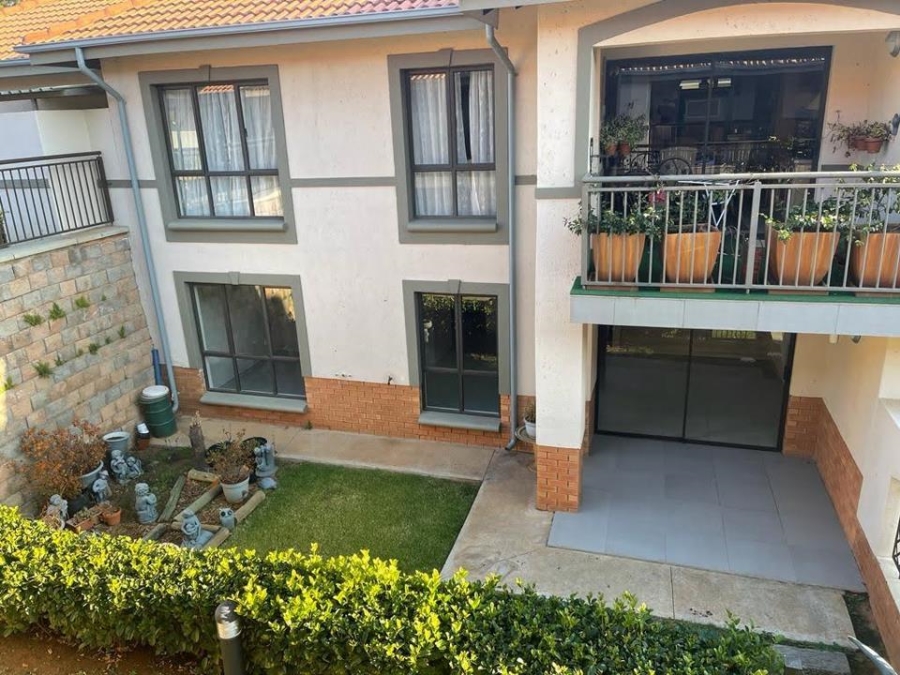 2 Bedroom Property for Sale in Pretoria Gauteng