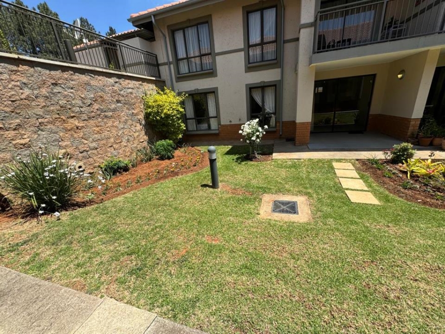 2 Bedroom Property for Sale in Pretoria Gauteng