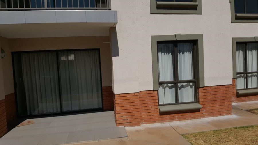 2 Bedroom Property for Sale in Pretoria Gauteng