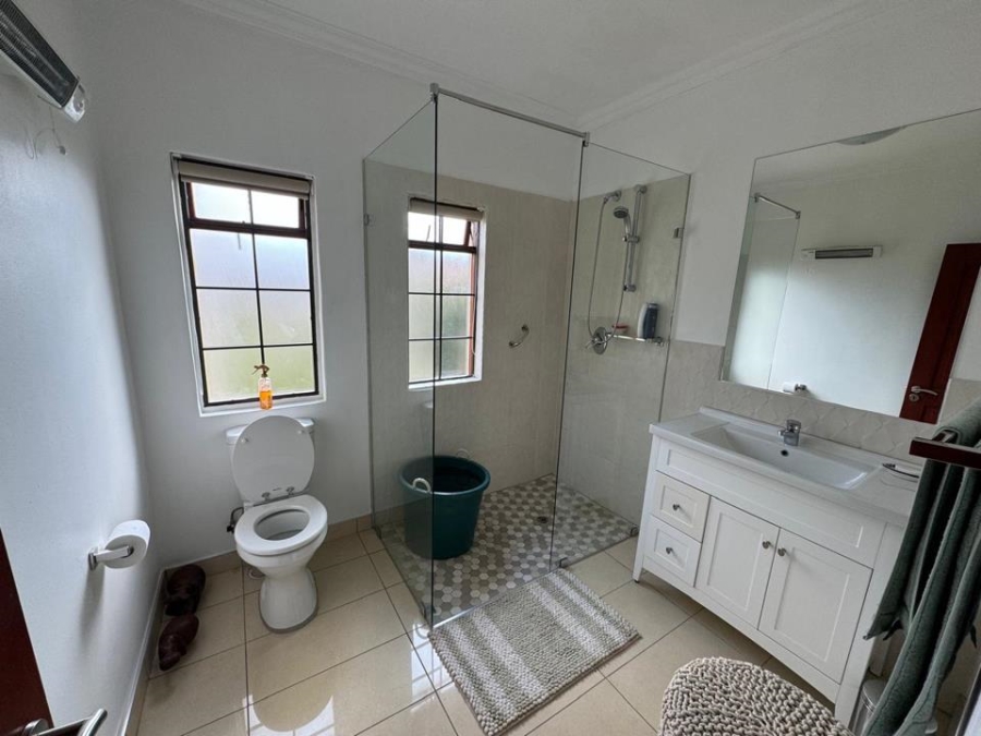 2 Bedroom Property for Sale in Pretoria Gauteng