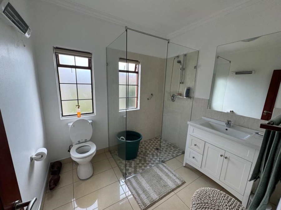 2 Bedroom Property for Sale in Pretoria Gauteng