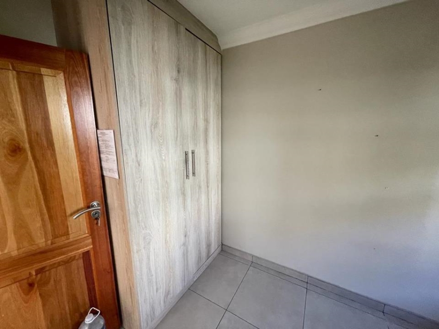 2 Bedroom Property for Sale in Pretoria Gauteng