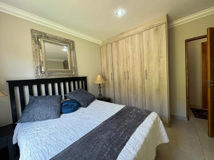 2 Bedroom Property for Sale in Pretoria Gauteng