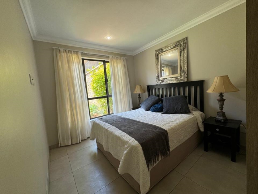 2 Bedroom Property for Sale in Pretoria Gauteng