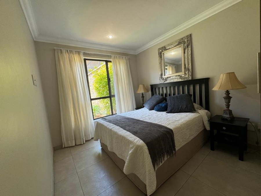 2 Bedroom Property for Sale in Pretoria Gauteng