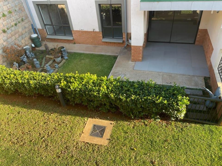 2 Bedroom Property for Sale in Pretoria Gauteng