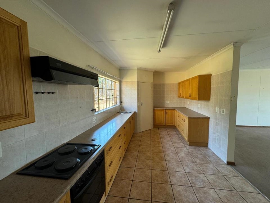 3 Bedroom Property for Sale in Faerie Glen Gauteng