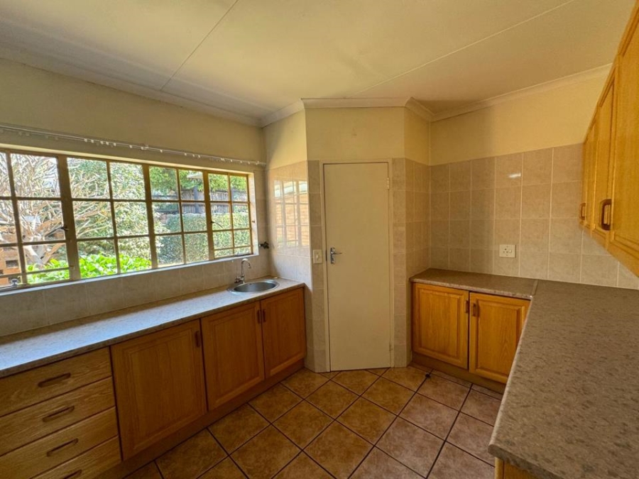 3 Bedroom Property for Sale in Faerie Glen Gauteng