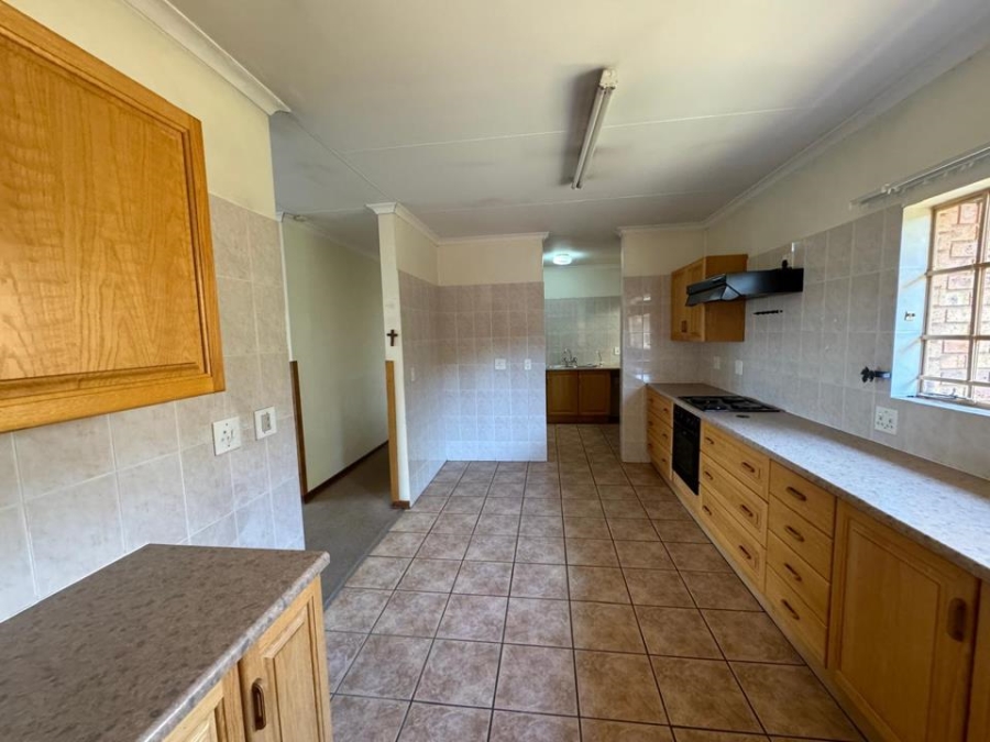 3 Bedroom Property for Sale in Faerie Glen Gauteng