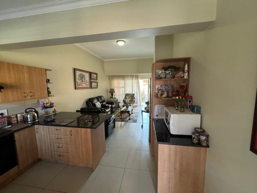 2 Bedroom Property for Sale in Equestria Gauteng