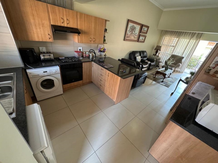 2 Bedroom Property for Sale in Equestria Gauteng