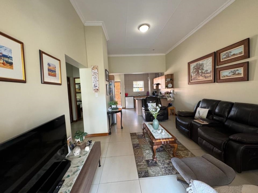 2 Bedroom Property for Sale in Equestria Gauteng