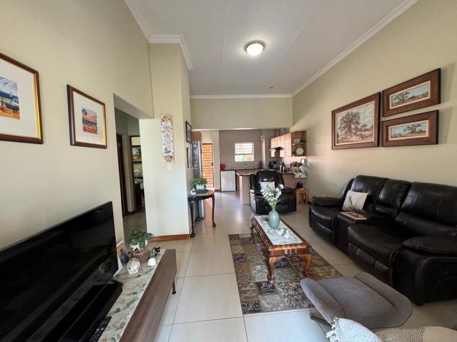 2 Bedroom Property for Sale in Equestria Gauteng