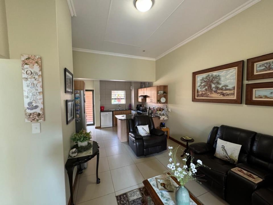 2 Bedroom Property for Sale in Equestria Gauteng