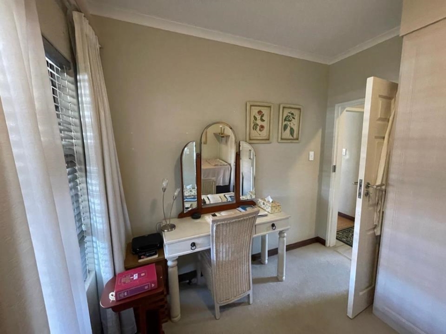 2 Bedroom Property for Sale in Hazeldean Gauteng